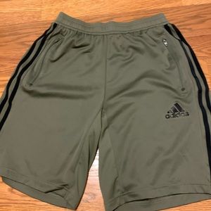 Adidas shorts
